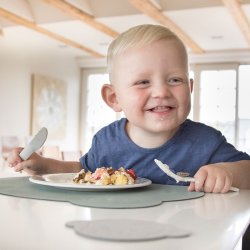 LindDNA - Dkkeserviet - Abe - Nupo Natur