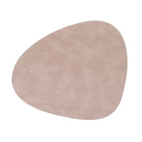 LindDNA - Dkkeserviet - Curve - Large - Nupo - Nomad Gr