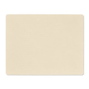 LindDNA D�kkeserviet Square Large Corduroy Vanilla