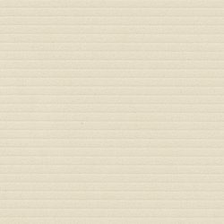 LindDNA Glasbrik Square Corduroy Vanilla