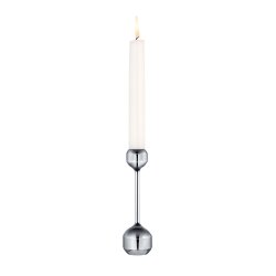 LindDNA Silhouette 145 Lysestage Krombelagt