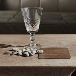 LindDNA Glasbrik Square - Bull Sort