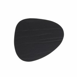 LindDNA Glasbrik Curve - Buffalo Sort