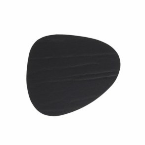 LindDNA Glasbrik Curve - Buffalo Sort