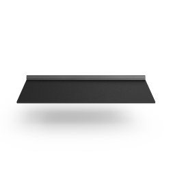 LindDNA Hylde - SLIM SHELF - Medium - Bull Sort