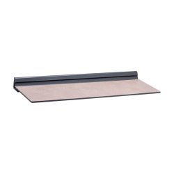 LindDNA Hylde - SLIM SHELF - Medium - Bull/Varm Gr