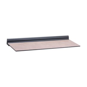 LindDNA Hylde - SLIM SHELF - Medium - Bull/Varm Gr