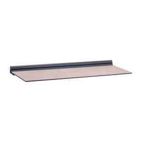 LindDNA Hylde - SLIM SHELF - Small - Bull Varm Gr