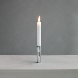 LindDNA Lind Curve Single Lysestage - Krom