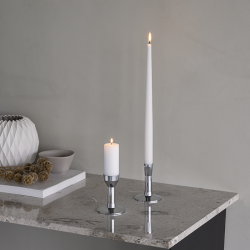 LindDNA Lind Curve Single Lysestage - Krom