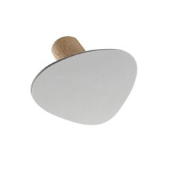 LindDNA - Wall Dot - Nupo Metallic - Large