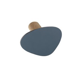 LindDNA - Wall Dot - Nupo Mrkebl - Small