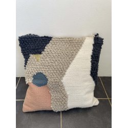 Loop Pude - Landscape - 2-SORTERING