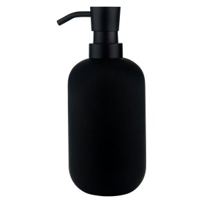 Mette Ditmer LOTUS Sbedispenser Hj - Sort