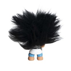 bySommer Lykketrold - Frisr - 9 cm