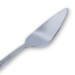 Lyngby Porcel�n Rhombe Kagespade St�l