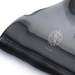 Lyngby Porcel�n Rhombe Kagespade St�l