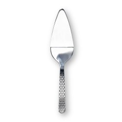 Lyngby Porcel�n Rhombe Kagespade St�l