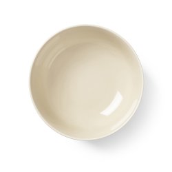 Lyngby Porceln Rhombe Earth Skl 22 cm Marble