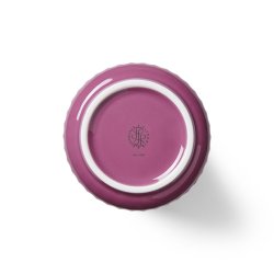 Lyngby Porceln Vase Lilla H20,5 cm