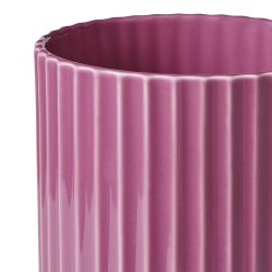 Lyngby Porceln Vase Lilla H20,5 cm