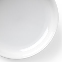Lyngby Porceln - Rhombe Desserttallerken - 16 cm