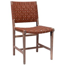 Trademark Living James Stol