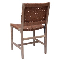 Trademark Living James Stol