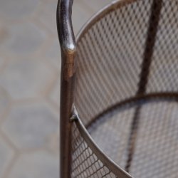 Trademark Living Madison Trolley