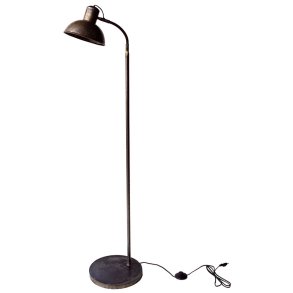 Trademark Living Walentin Gulvlampe