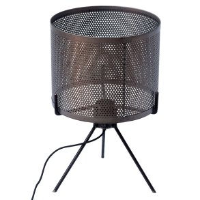 Trademark Living Kelly Bordlampe