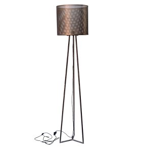 Trademark Living Kelly Gulvlampe