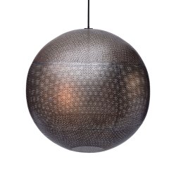 Trademark Living Moonlight Loftlampe - Lille