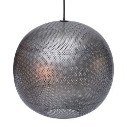 Trademark Living Moonlight Loftlampe - Mellem