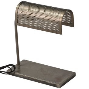 Trademark Living Venus Bordlampe