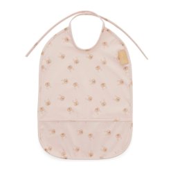 OYOY Mini Hagesmk - Kanin