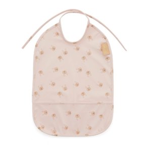 OYOY Mini Hagesmk - Kanin