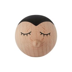 OYOY Mini Knage - Pingvin