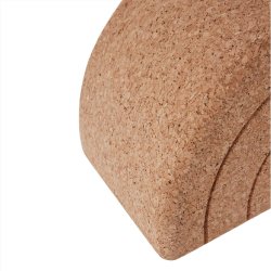 OYOY Mini Rainbow Kork 