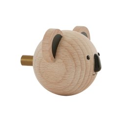 OYOY Mini Knage - Koala