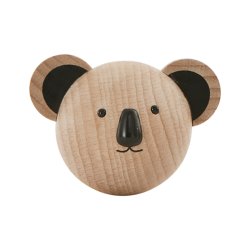 OYOY Mini Knage - Koala