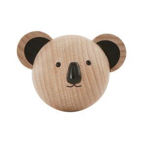 OYOY Mini Knage - Koala