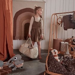 OYOY Mini Bamse - Henry Elefant