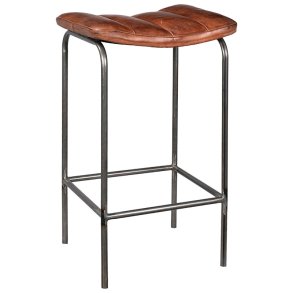 Trademark Living Brooklyn Barstol