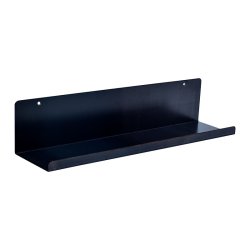 Trademark Living Gorm Hylde - Lille