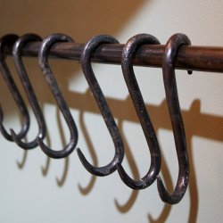 Trademark Living Mr. S Krog - Stor