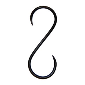 Trademark Living Mr. S Krog - Stor