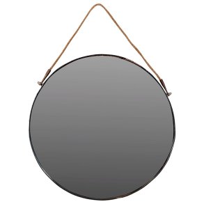 Trademark Living Presley Spejl