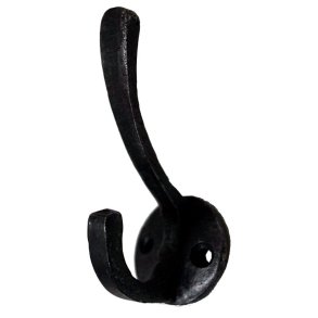 Trademark Living Malli Knage