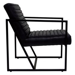 Trademark Living Tender Loungestol